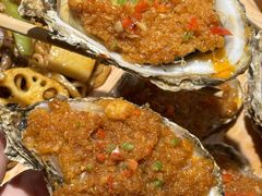 -1819餐厅·团队聚餐·烤串·精酿