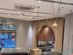 -金戈戈香港豉油鸡(南山海岸城店)