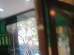-合合春饼·酱骨·东北菜(潘家园店)