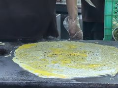-南楼煎饼(南楼总店)