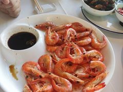 -同庆楼(华强吾悦广场店)
