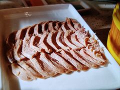 王牌烤鸭-玉林烤鸭店(小西天店)