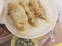 -真功夫(金月湾店)