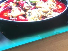 -咏哇(厦门翔安汇景广场店)