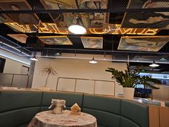 -小田油焖小龙虾(双井店)