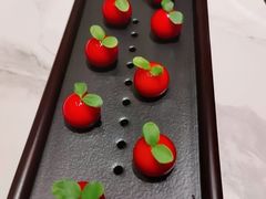 -觅唐MITONG(鸟巢店)