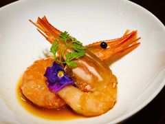 -杭州西子湖四季酒店·金沙厅