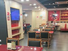 -宏状元现熬粥·京味菜(五棵松店)