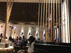 大堂-都氏二当家(九方店)