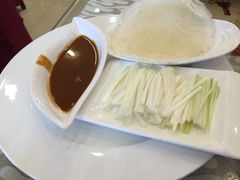 -回味香酒店(莱山店)