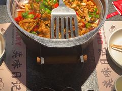 -蛙小侠(威高广场店)