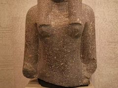 -雅典国家考古博物馆(Ethniko Archaiologiko Museo)