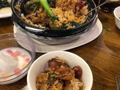 -日昌餐馆(亦庄店)