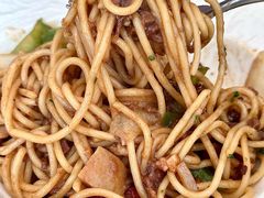 -必胜客(万坤图精选店)
