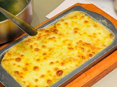 -西塔老太太泥炉烤肉(橡树林店)