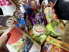 -万达影城(CBD万达广场IMAX店)