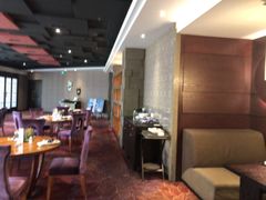 -北京丽亭华苑酒店·四季中餐厅(知春路店)