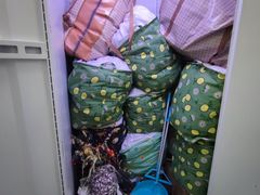 -迷你考拉仓自助小仓库(水岸茗苑店)