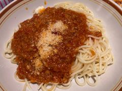 -萨莉亚意式餐厅(万嘉商业广场店)