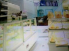 android_upload_pic-丽莎蓓甜CAKE生日蛋糕·动物奶油(石家庄店)