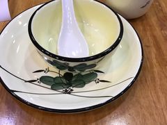 -东北农家饺子村(昌平路店)