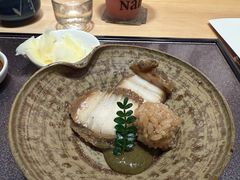 -小十Omakase(地王大厦店)