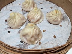 -缸鸭狗(天一广场店)