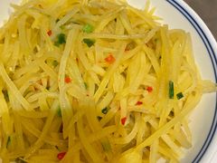 -壹盏灯(惠农店)