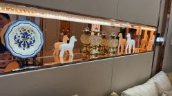 -茜尔维亚修身连锁(八佰伴店)