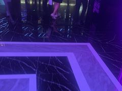 -骑士KTV(红谷滩万达店)
