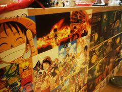 -一道浪居酒屋