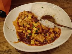 -小川洋风料理(江汉路店)