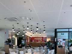 -必胜客(珠海路店)