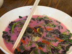 -金苑酒家·客家菜·广东老字号(万象店)