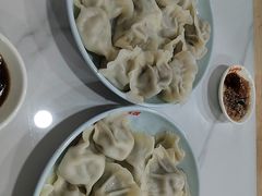-赫记哈尔滨水饺(红庙店)