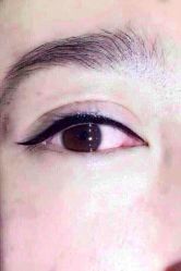 iphone_upload_pic-尚玲纹绣纹眉特价店