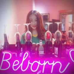 -佛伦斯私人订制烫染国际连锁西红门店