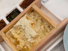 -王厚元饺子·辽菜·烤鸭(黄河大街店)