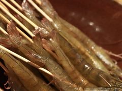 -荣记火锅(青悦城店)