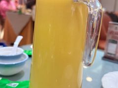 -裕德隆清真饭庄·天津特色菜(河东店)