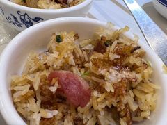 -探窝·竹笙椰子鸡(杨箕店)