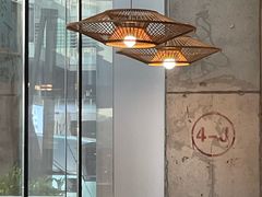 -去茶山(新光里店)