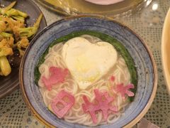 -十二月·宁夏盐池滩羊肉火锅