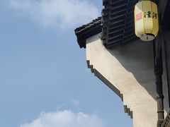 -鼓楼(西湖风景名胜区)