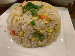 -好日子皇冠假日酒店·君怡咖啡厅(特美思大厦店)