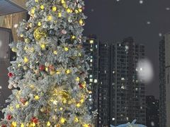 -首开·龙湖成都西宸天街