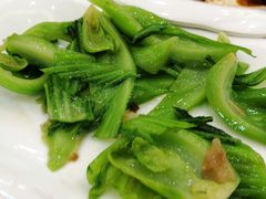 -顺德佬(石厦店)