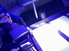 -好声音时尚量贩KTV(之心城店)