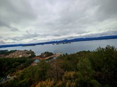 -梦姑塘文化公园