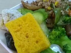 文星素食-3-文星素食(兴华路店)